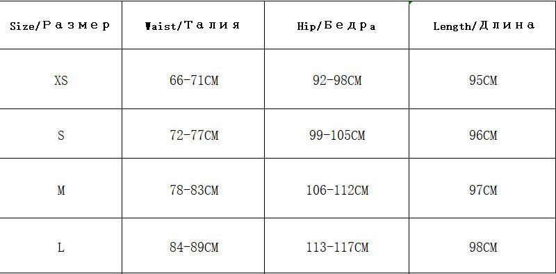 Pleated High Waist Slim-fit Basic Pants with Pocket Detail