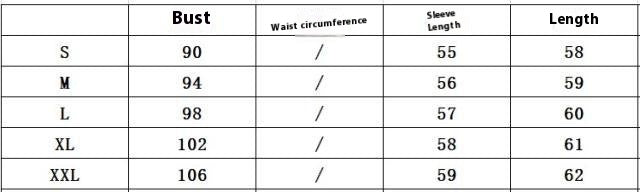 Long Sleeve Double Breasted PU Leather Jacket with Classic Style