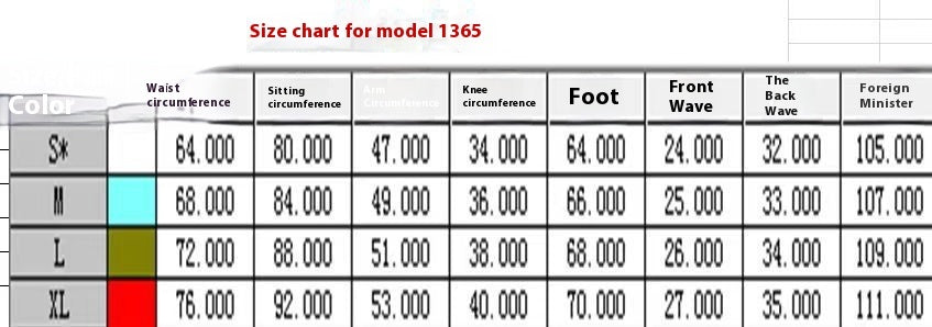 Flared Frayed Jeans with Stretchy Comfort for Effortless Style