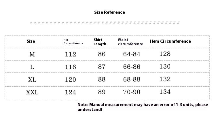 Artistic Retro Denim Skirt with Button Detail for Chic Looks