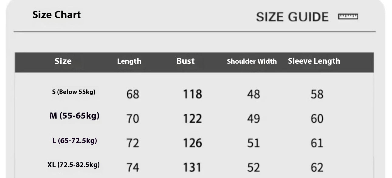 Down Cotton-padded Jacket with Hood for Ultimate Warmth and Comfort