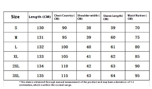 Shirt Dress with Elegant Lapel and Belt for Sophisticated Style