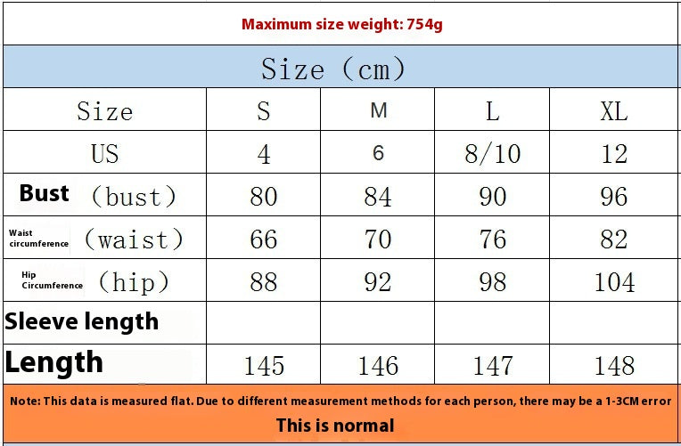 Fishtail Evening Dress with Off-neck Tassel Sequins for Banquet