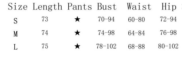 Sling Tight Dress with Backless Mesh Design for Stunning Events