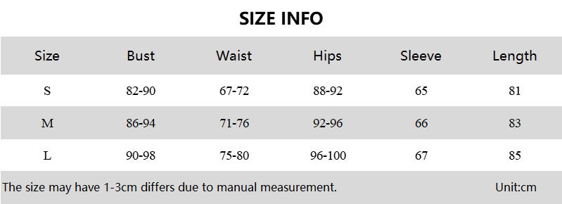 Beaded Slim-fit Pleated Dress with Back Zipper Closure