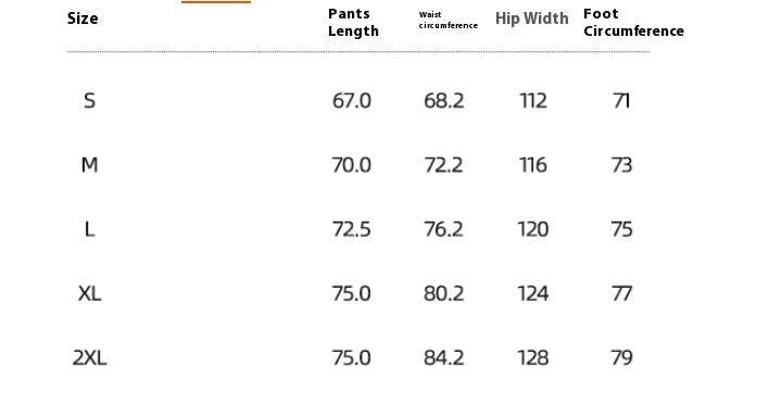 Lyocell Denim Blue Primary Color Cropped Jeans