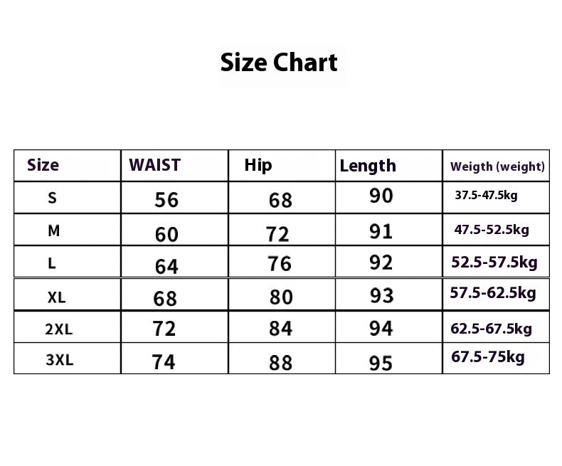 PU Leather Pants with Leopard Print High Waist Design