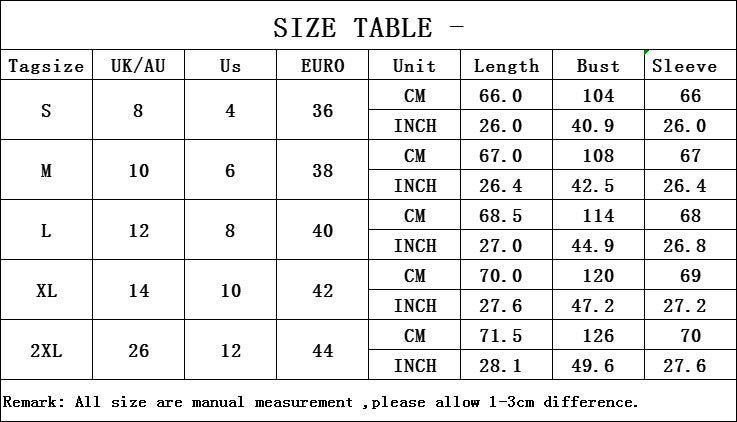 Woolen Coat with Loose Fit Short Design for Stylish Outerwear